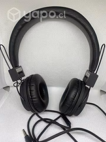 Audífono Columbia