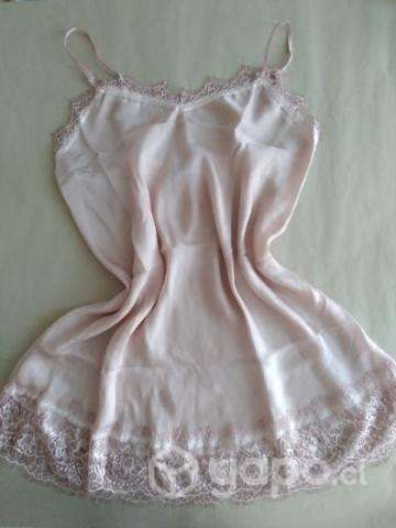 Lencera - Imagen 3