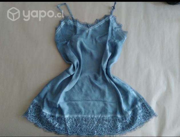 Lencera - Imagen 2