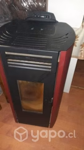 Vendo