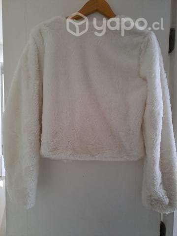 Peludo - Imagen 3