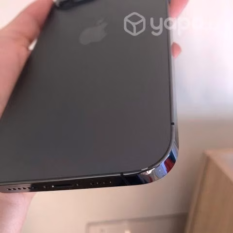 Iphone 13 pro max 256gb
