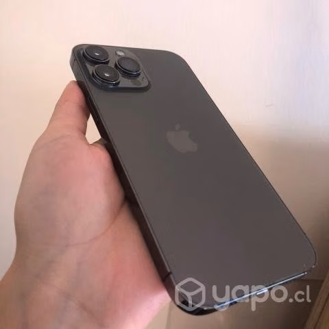 Iphone 13 pro max 256gb