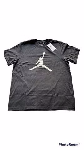Nike Jordan nueva original XL - Imagen 2