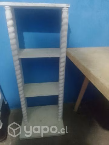Mueble usado buen estado