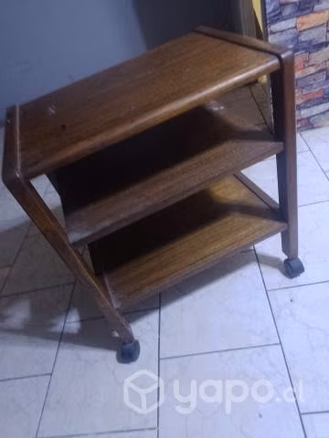 Mueble usado buen estado - Imagen 4