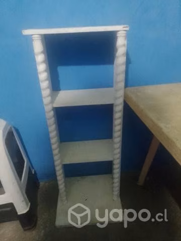 Mueble usado buen estado - Imagen 2