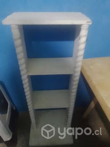 Mueble usado buen estado - Imagen 3