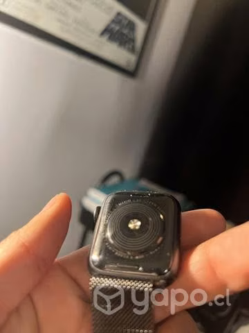 Apple watch SE 40 mm - Imagen 2