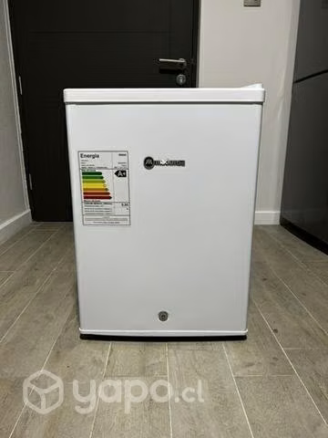 Frigobar refrigerador