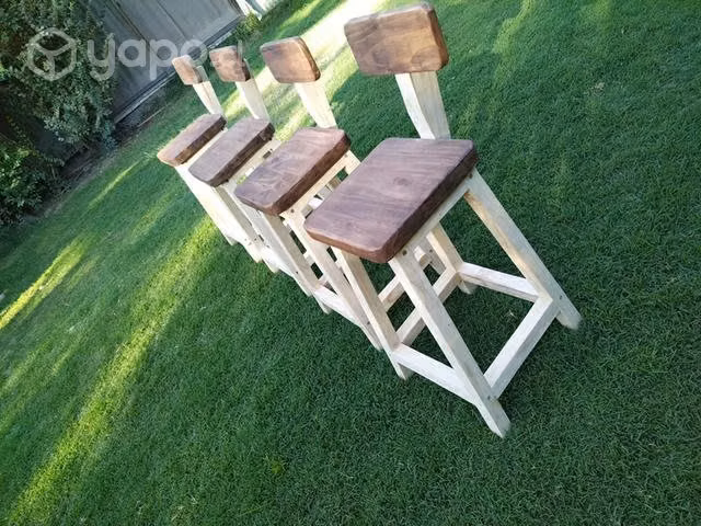 Pisos de madera fabricación nacional - Imagen 3