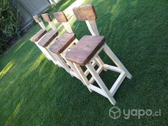 Pisos de madera fabricación nacional