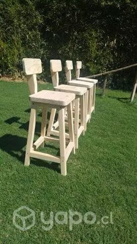 Pisos de madera fabricación nacional - Imagen 4