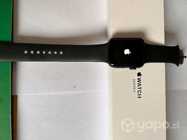 Iphone  por renovación - Imagen 4