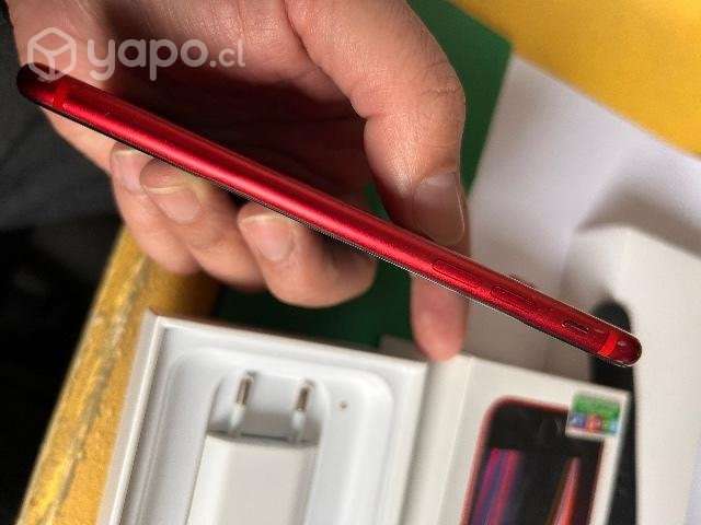 Iphone  por renovación - Imagen 6