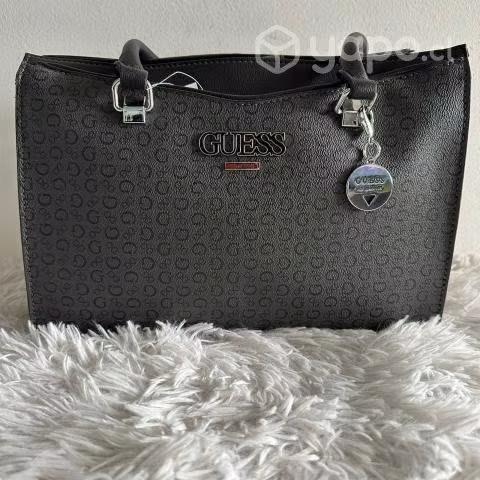 Cartera Guess