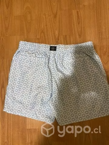 Traje de Bbaño Oneill