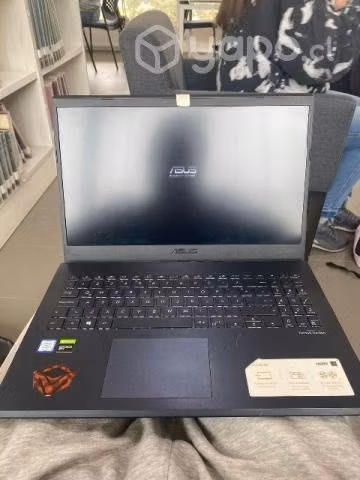 Computador