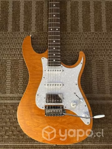 Telecaster / Tagima Classic Series