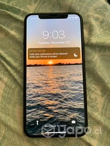 IPhone 11 conversable - Imagen 2