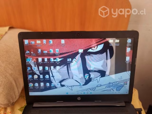 Laptop Core I3