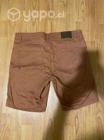 Short Polemic - Imagen 2