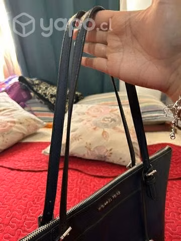 Cartera Michael Kors Original