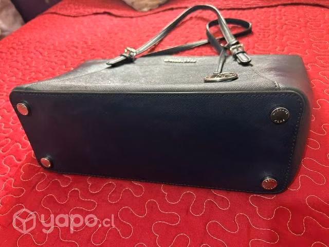 Cartera Michael Kors Original