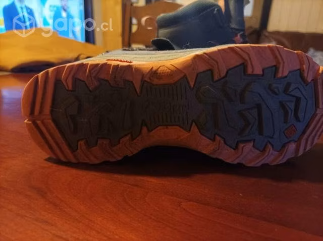 Zapatillas originales