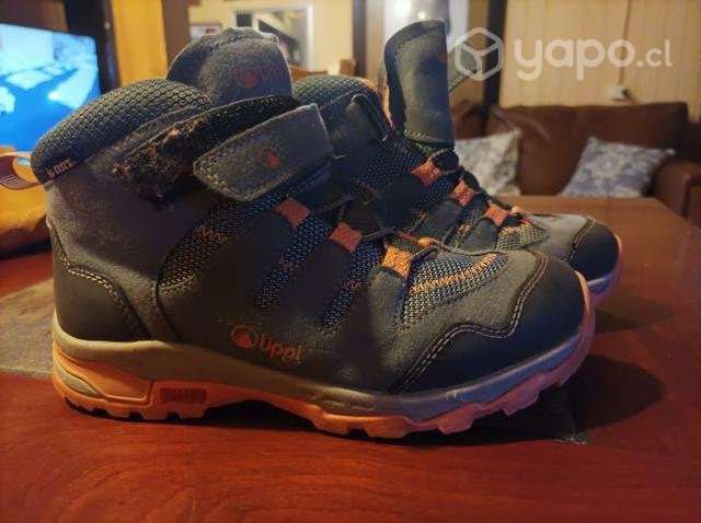Zapatillas originales - Imagen 2