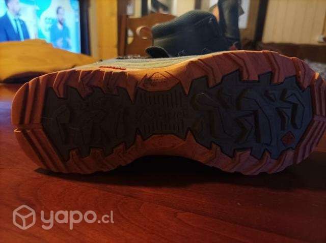 Zapatillas originales - Imagen 6