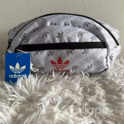 Banano Adidas - Imagen 2
