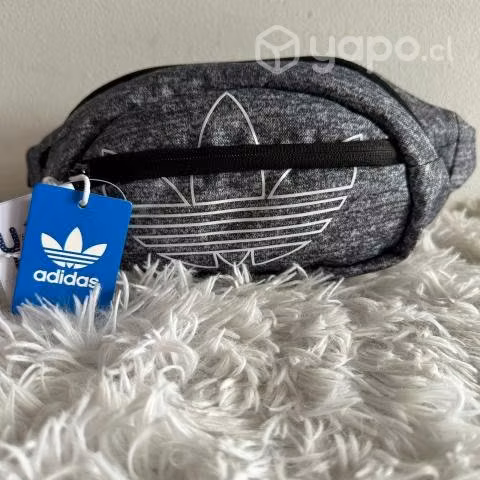 Banano Adidas - Imagen 3