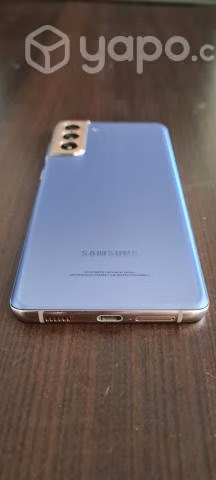 Samsung s21 plus 128 gb - Imagen 5