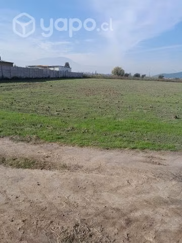 sitio Maria Pinto sector Baracaldo