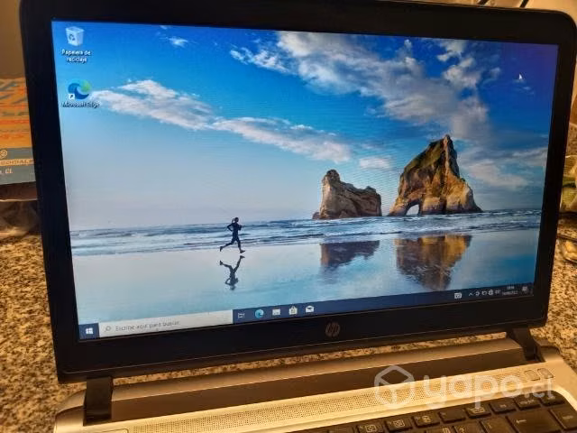 Hp ProBook