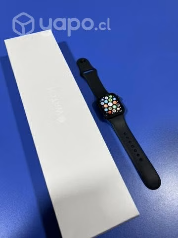 Apple Watch serie 4 40mm