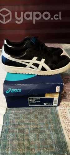 Zapatillas asics yapo 2025
