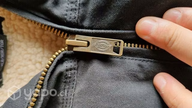 Chaqueta dickies - Imagen 2
