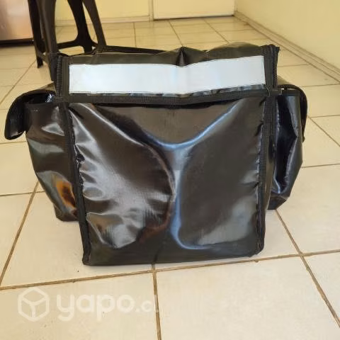 Bolso Delivery