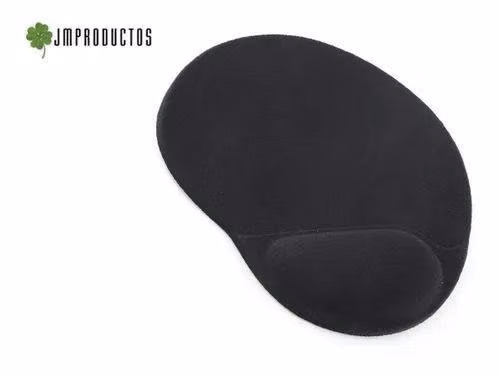 Mouse Pad Con Apoya Muñeca Marca Ultra Full + Envi - Imagen 2