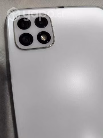 Samsung Galaxy A22 - Imagen 3