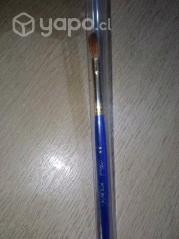 Productos para manicure