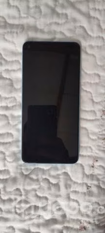 Redmi note 9