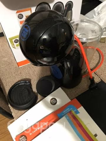 Dolce gusto xs - Imagen 4
