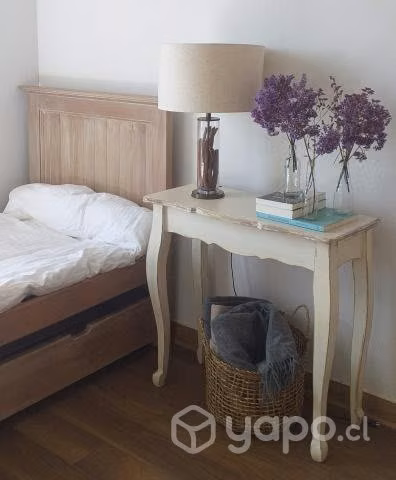 Cama nido 1 plaza nueva - Imagen 3