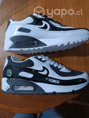 Zapatillas