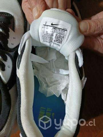 Zapatillas - Imagen 4