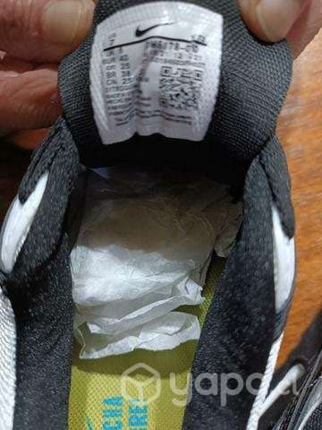 Zapatillas - Imagen 6