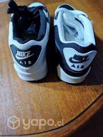Zapatillas - Imagen 5